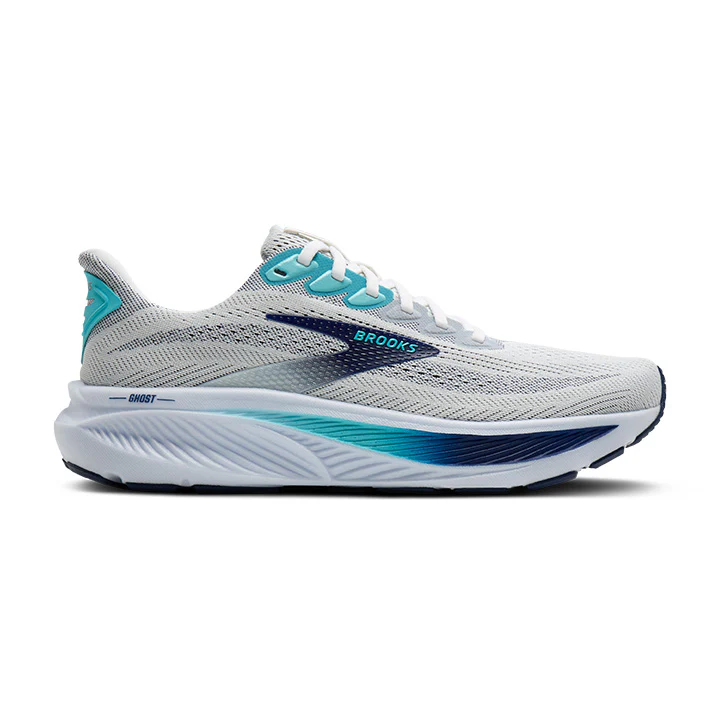 Brooks Ghost 17 Sale