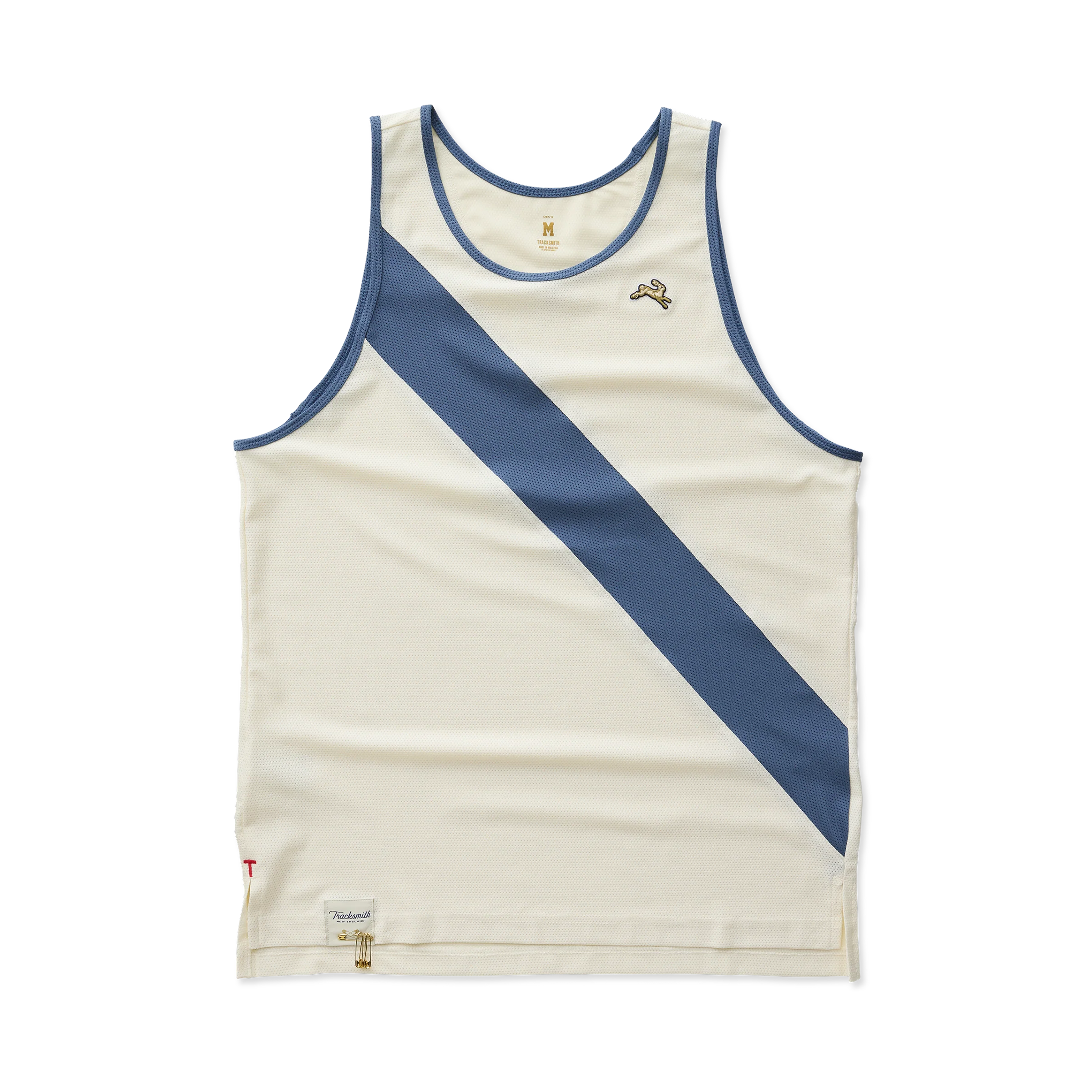 Men's Apparel Tops