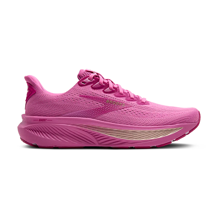 Brooks Running Shoes Sale