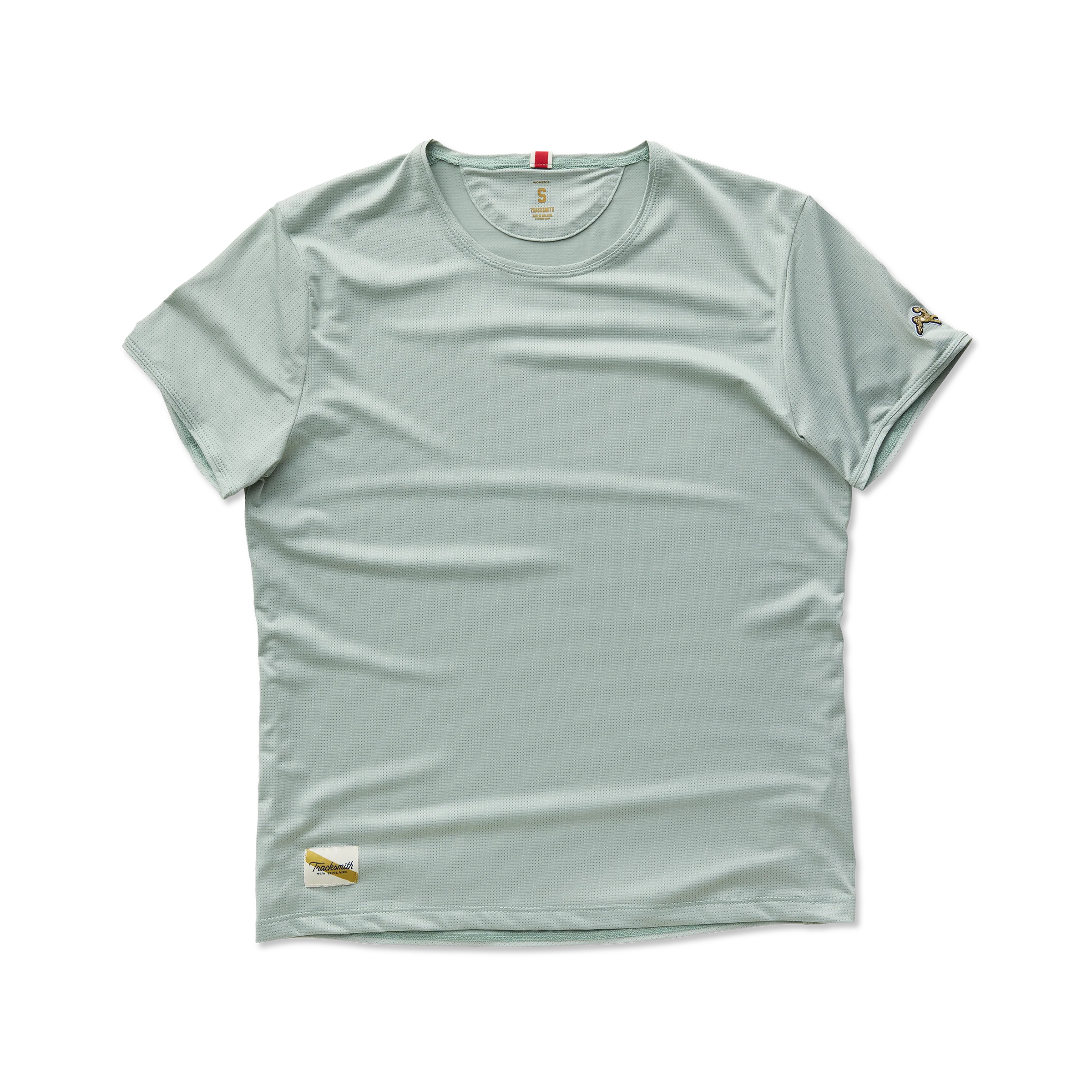 Women's Apparel Top's